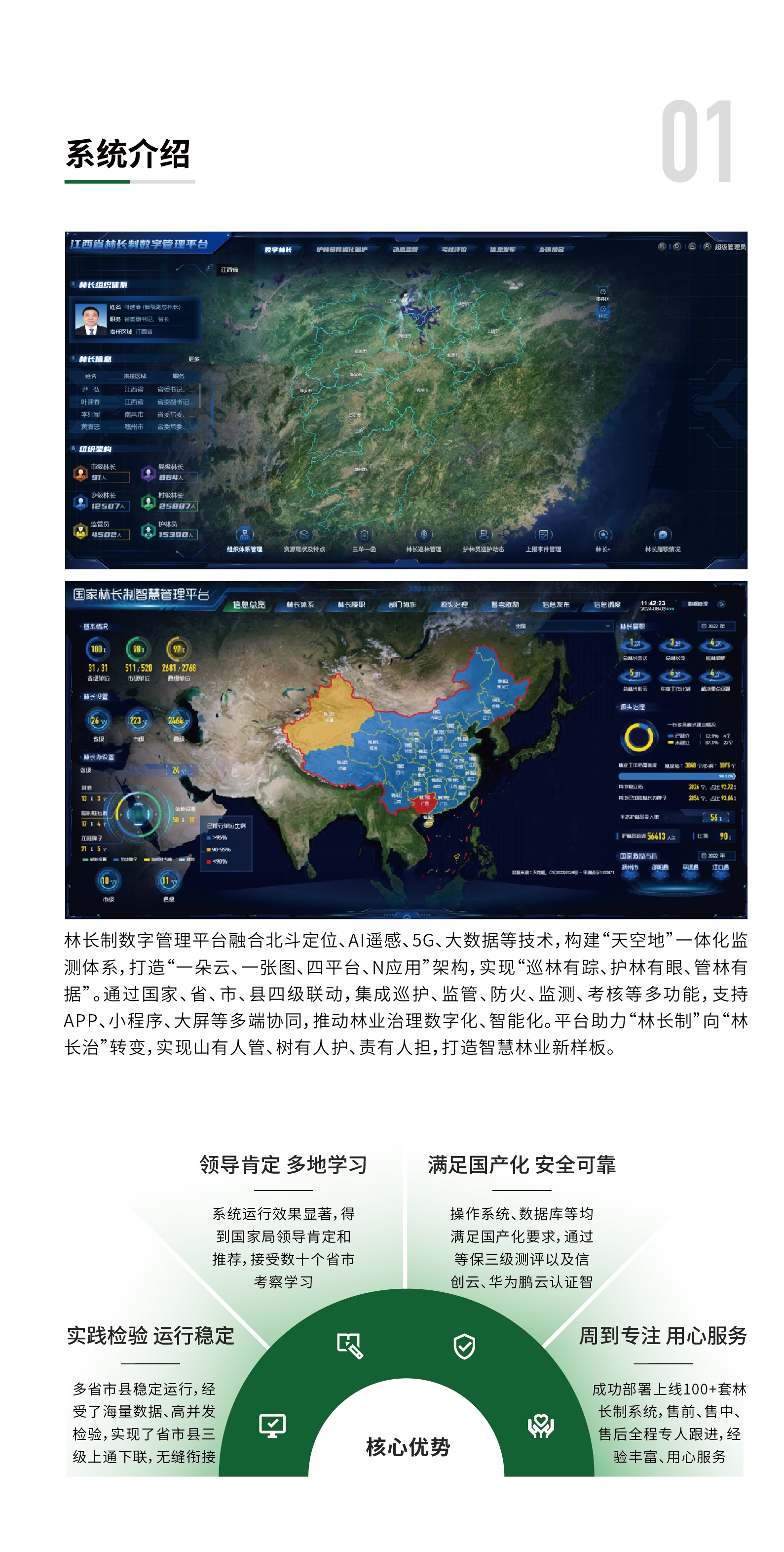 LZZ展示图片-第一张第一部分