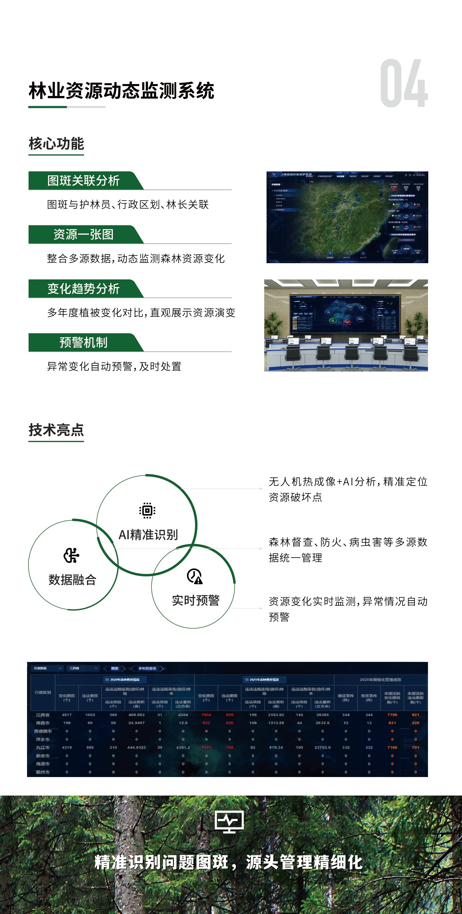 LZZ展示图片-第一张第四部分