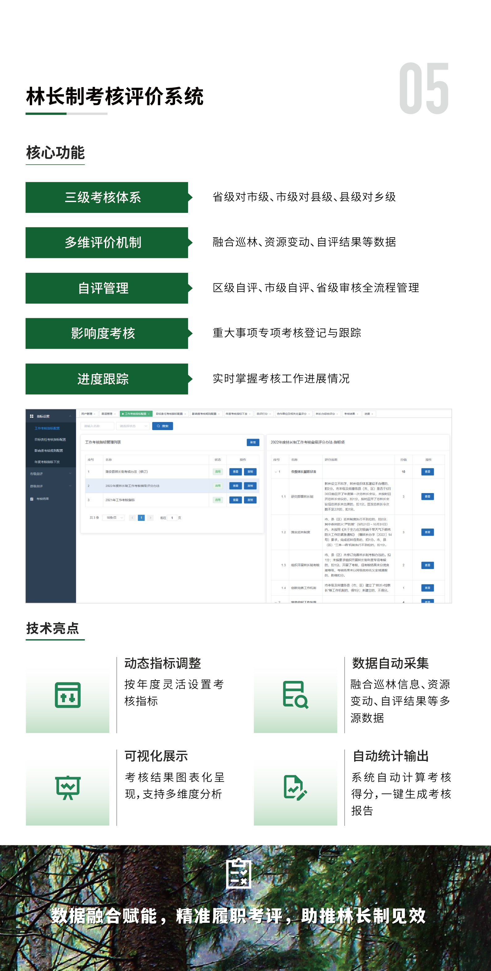 LZZ展示图片-第一张第五部分